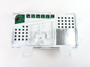 Whirlpool Washer Control Boards W11124710