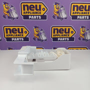 Electrolux Refrigerator & Freezer Ice Makers A21755301