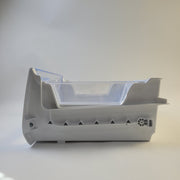 Electrolux Refrigerator & Freezer Drawers / Crisper Drawers 5304535890
