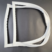 Samsung Refrigerator & Freezer Door Gaskets DA97-05253B