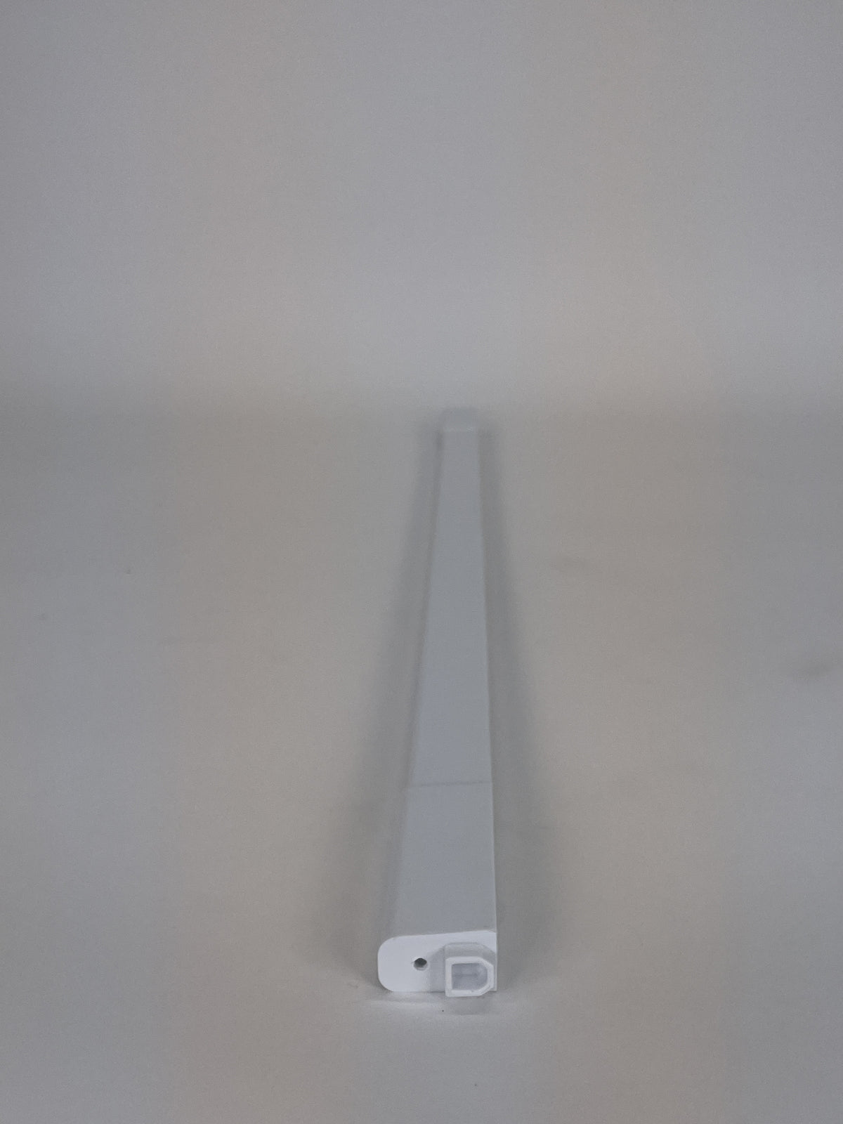 Frigidaire Refrigerator & Freezer Misc. Parts 242139301