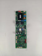 LG Refrigerator & Freezer Misc. Parts EBR32881203