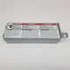 Whirlpool Dishwasher Exterior Covers / Sound Insulation / Sound Shields W11407385