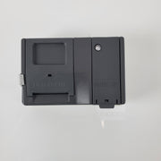 GE Dishwasher Misc. Parts WD12X28239