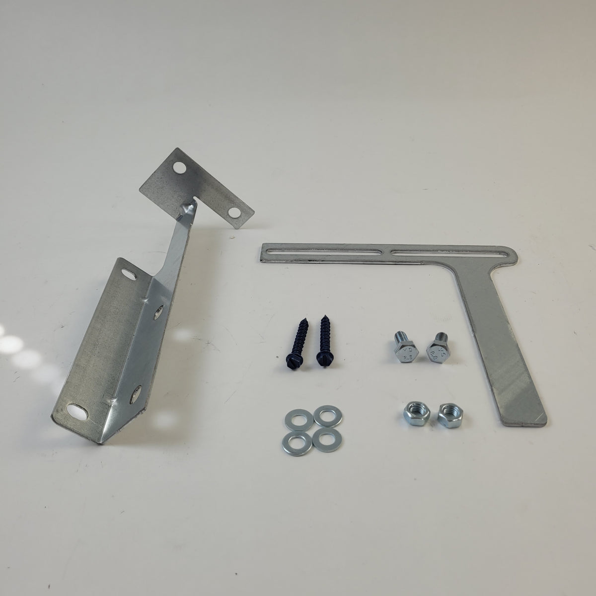 Electrolux Range Misc. Parts 5304533551