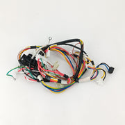 LG Dryer Wiring Harnesses EAD60843548