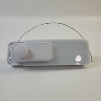 Vissani Refrigerator & Freezer Misc. Parts WDF23U-920-EX