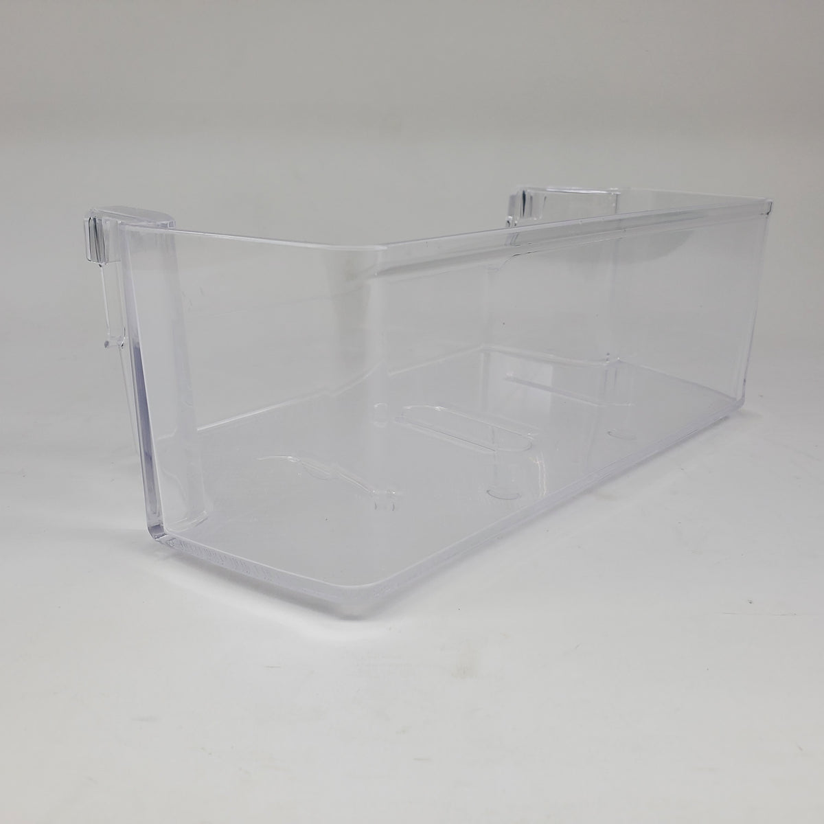 Whirlpool Refrigerator & Freezer Door Bins W11190821