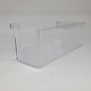 Whirlpool Refrigerator & Freezer Door Bins W11190821