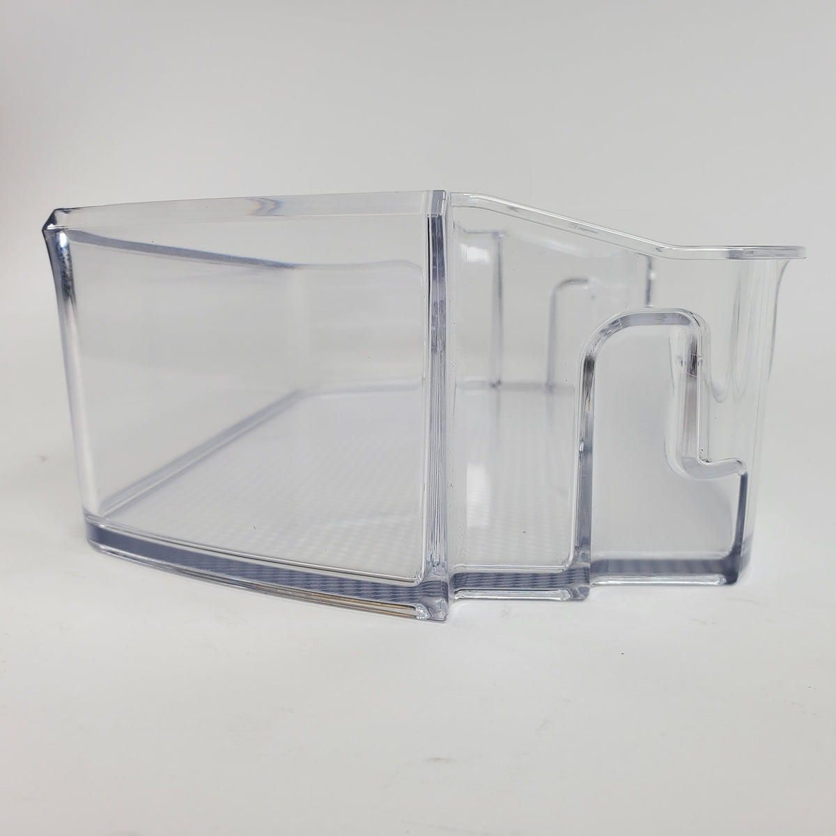 LG Refrigerator & Freezer Door Bins MAN63909402