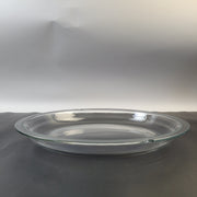 Samsung Washer Misc. Parts DC97-21508A