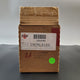 Whirlpool Refrigerator & Freezer Misc. Parts 2304099