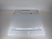 Whirlpool Dryer Cabinet Tops W11641121