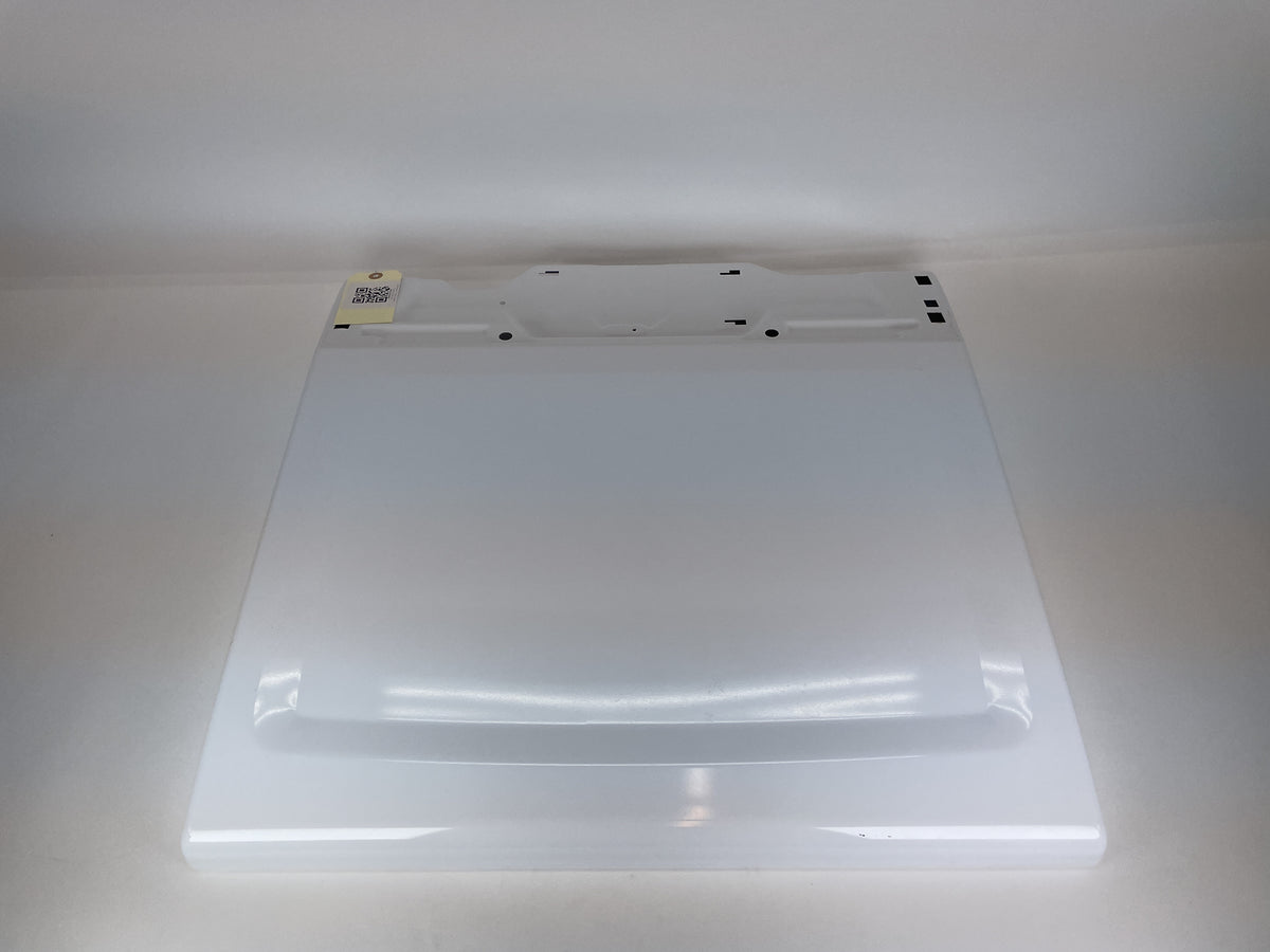 Whirlpool Dryer Cabinet Tops W11641121