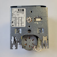 Whirlpool Washer Timers 3430101