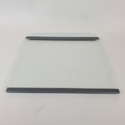 Whirlpool Refrigerator & Freezer Shelves W11449889