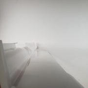 Frigidaire Refrigerator & Freezer Trim Pieces 242072702
