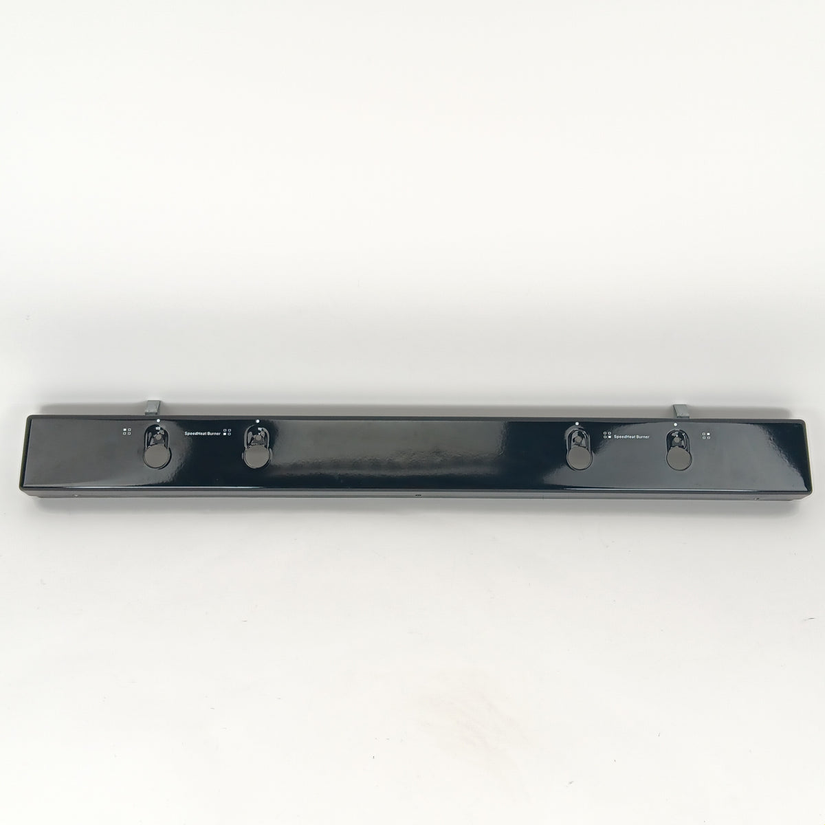 Whirlpool Range Front Panels W11578514