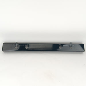 Whirlpool W11578514 Range Front Panels