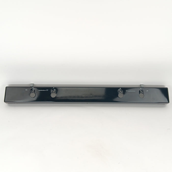 Whirlpool W11578514 Range Front Panels