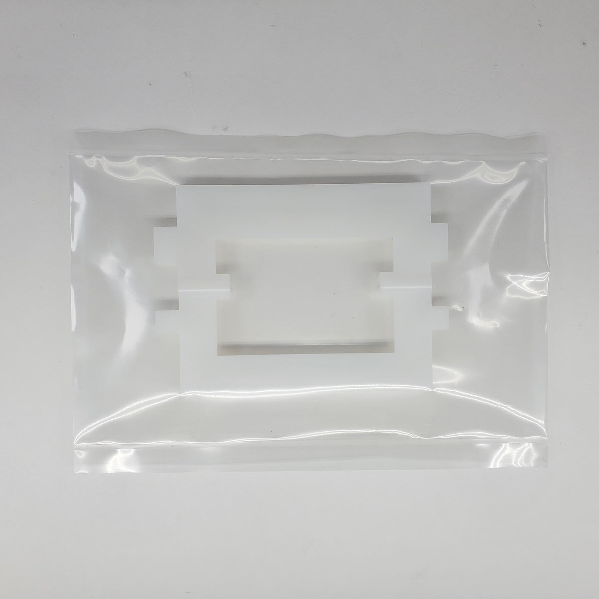 Frigidaire Refrigerator & Freezer Misc. Parts 5304522333