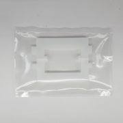 Frigidaire Refrigerator & Freezer Misc. Parts 5304522333
