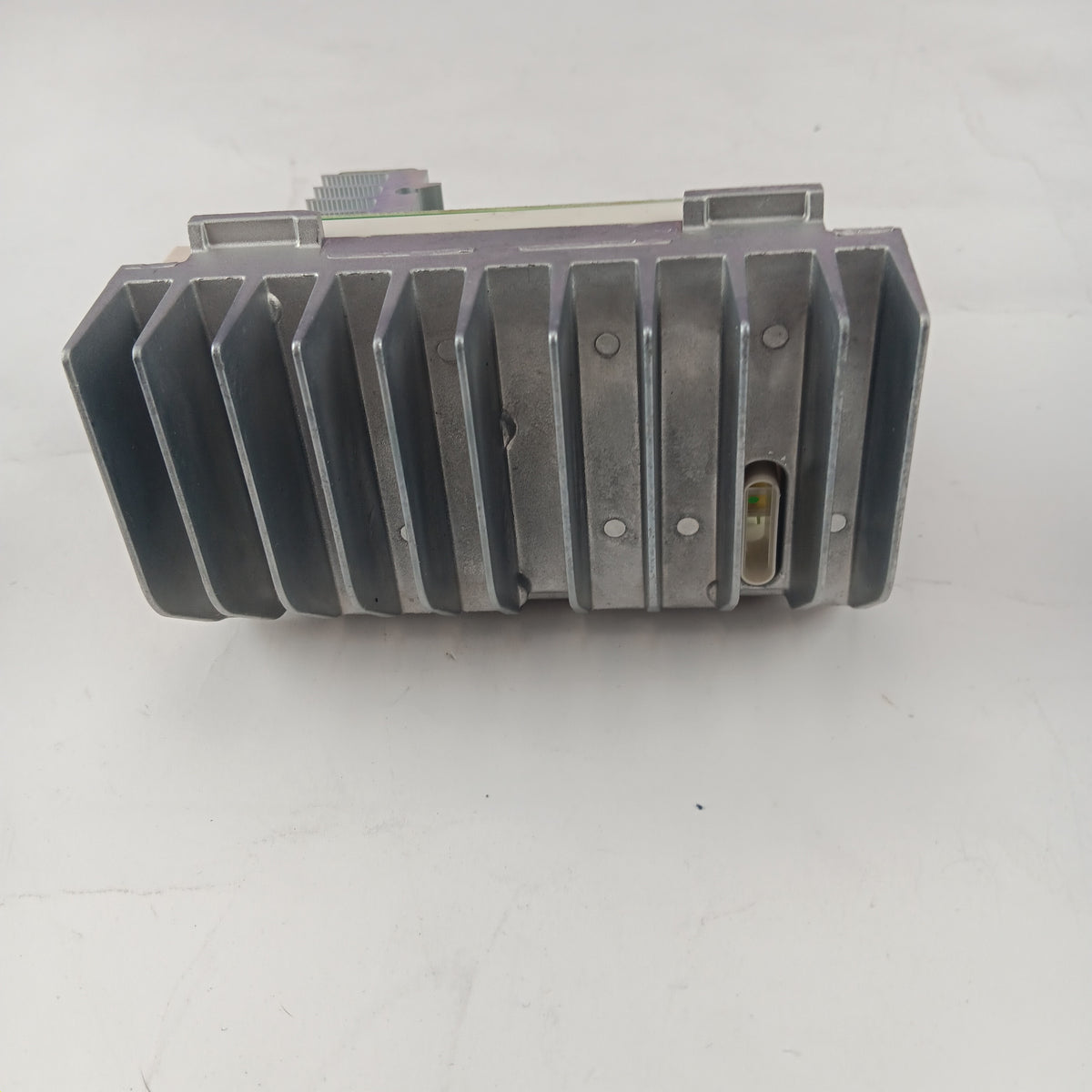 Electrolux Washer Control Boards 5304538609