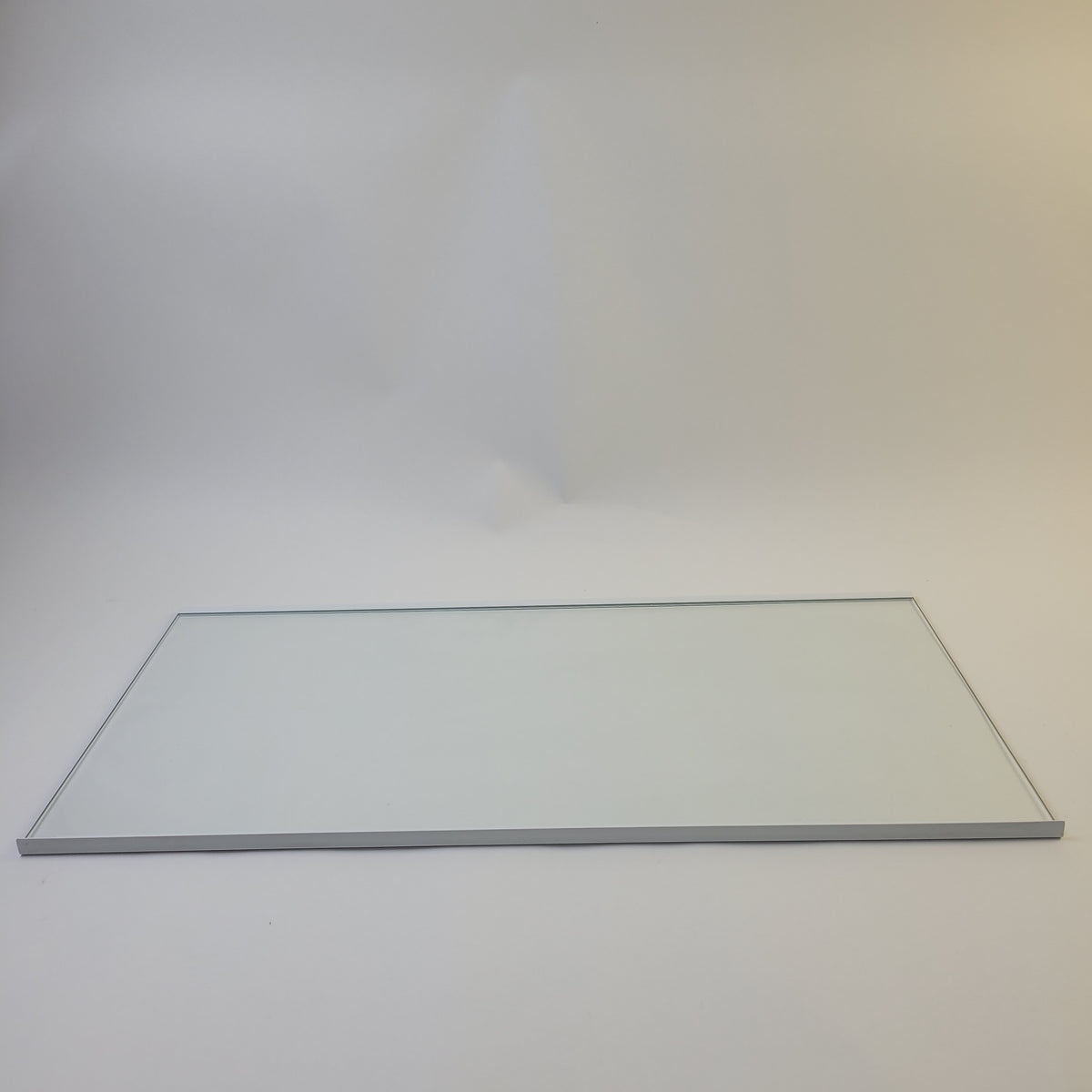 Whirlpool Refrigerator & Freezer Shelves W11674475