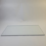 Whirlpool Refrigerator & Freezer Shelves W11674475