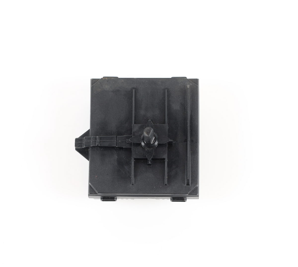 Maytag Washer Sensor WPW10248240