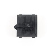 Maytag Washer Sensor WPW10248240