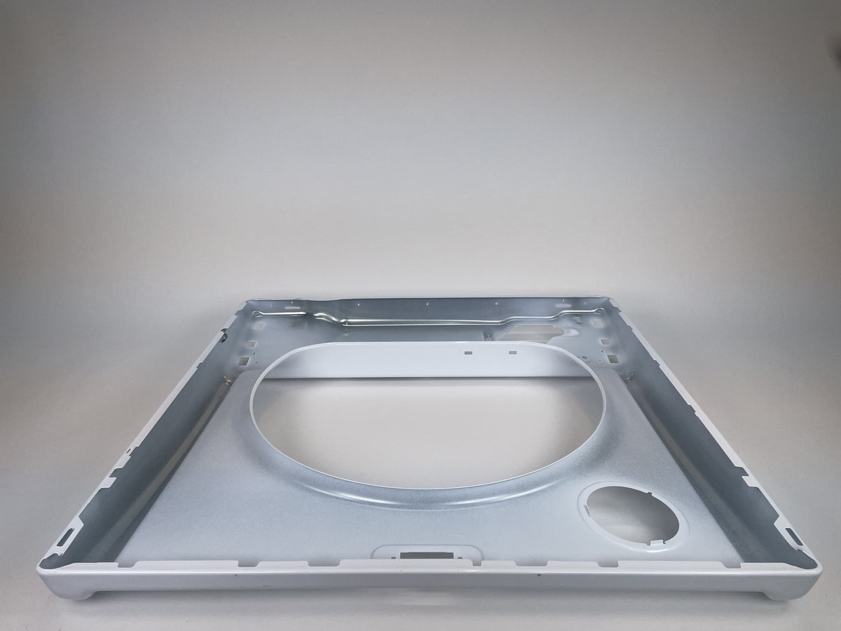 Maytag Washer Top Panels W11513251