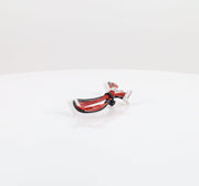 Maytag Washer Wiring Harnesses W11437973
