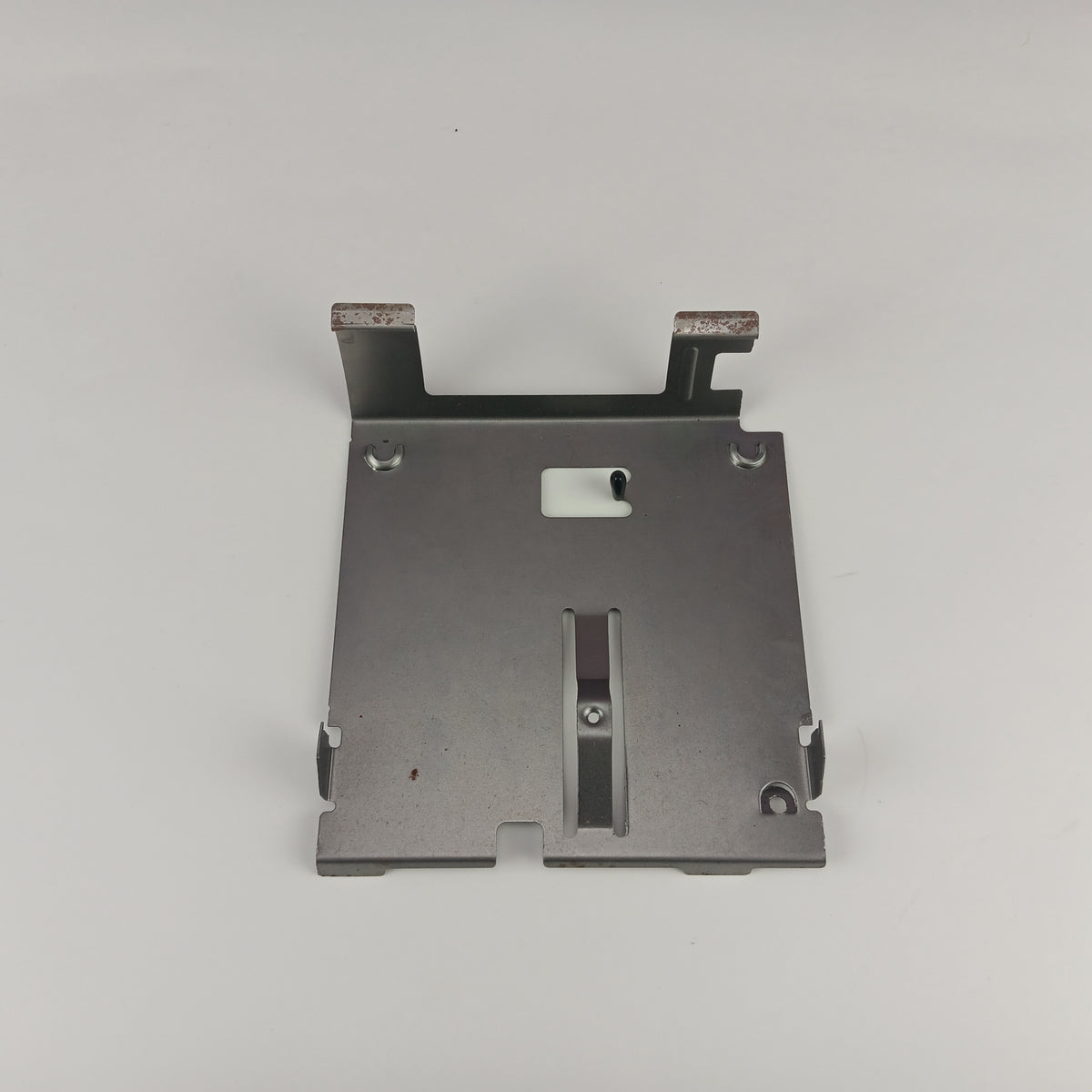 Whirlpool Wall Oven Brackets W10762981