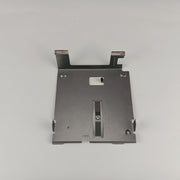 Whirlpool Wall Oven Brackets W10762981