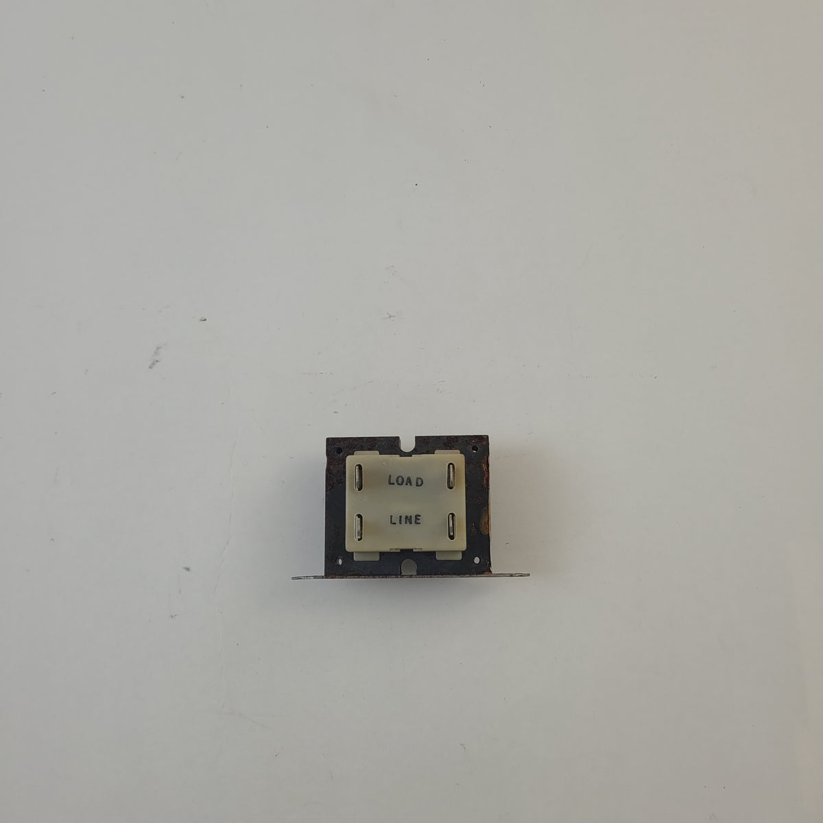Whirlpool Range Thermal Fuses 4451891