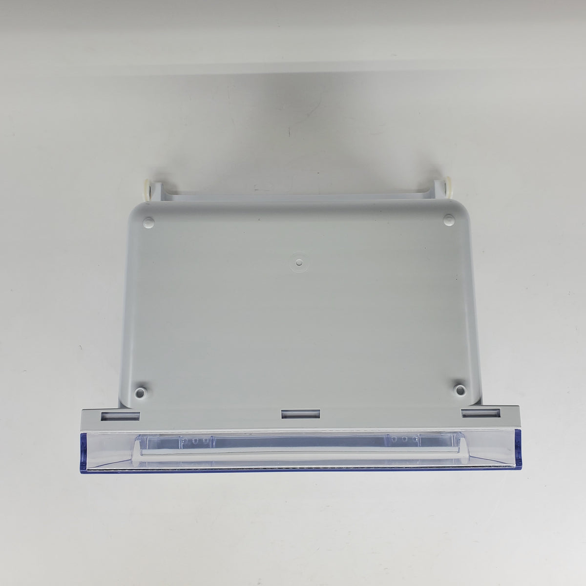 Samsung Refrigerator & Freezer Drawers / Crisper Drawers DA97-15359C