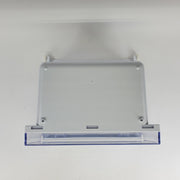 Samsung Refrigerator & Freezer Drawers / Crisper Drawers DA97-15359C