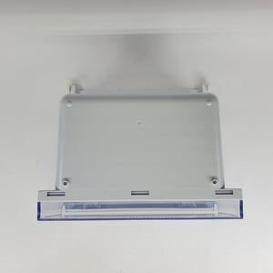 Samsung DA97-15359C Refrigerator & Freezer Drawers / Crisper Drawers