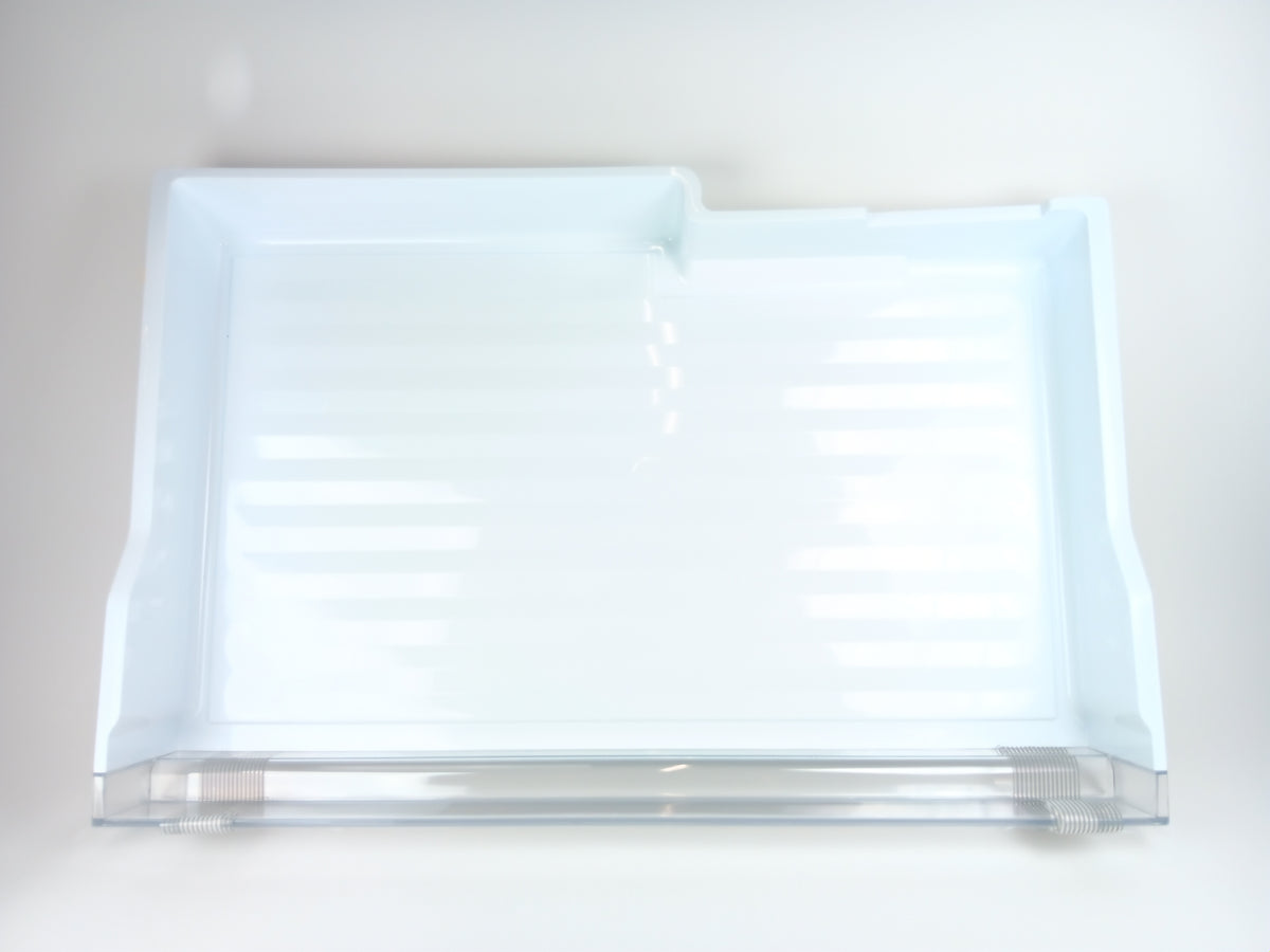 LG Refrigerator & Freezer Drain Pans / Drip Pans / Trays AJP76427601