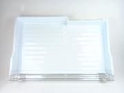 LG Refrigerator & Freezer Drain Pans / Drip Pans / Trays AJP76427601
