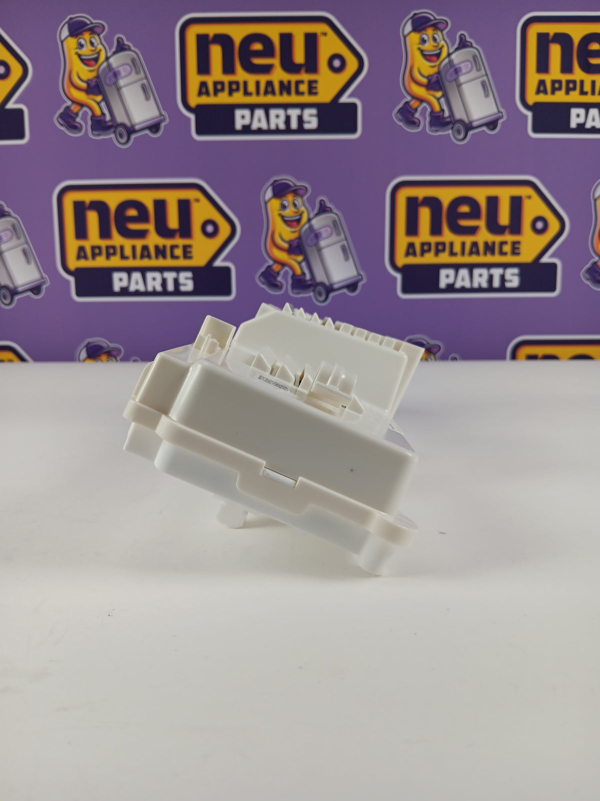 Samsung Washer Control Boards DC92-02862H