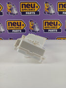 Samsung Washer Control Boards DC92-02862H