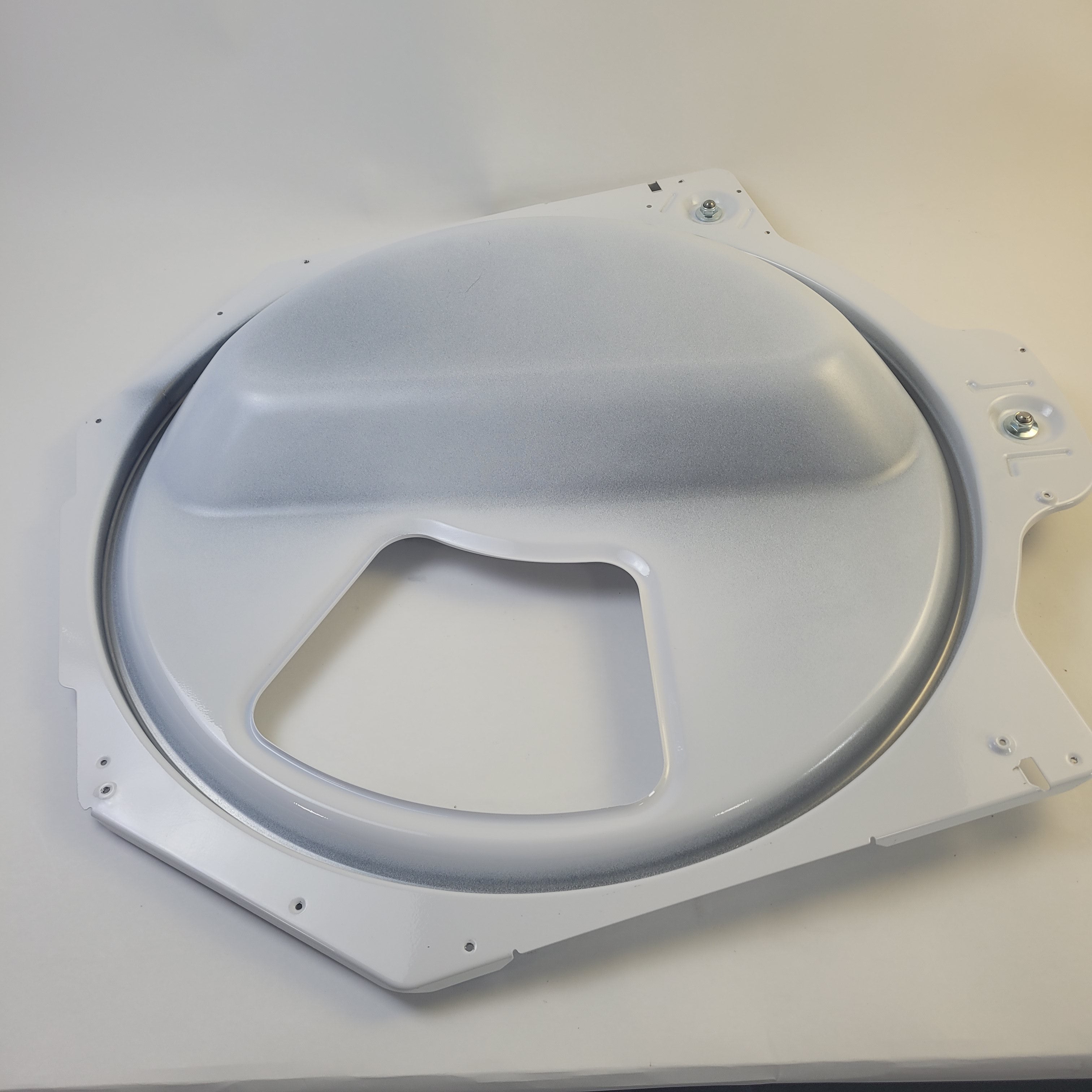 LG Dryer Misc. Parts 3044EL0002P