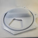 LG Dryer Misc. Parts 3044EL0002P