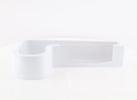 Whirlpool Refrigerator & Freezer Shelves W10355269