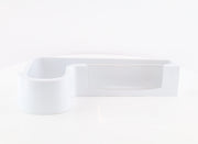 Whirlpool Refrigerator & Freezer Shelves W10355269
