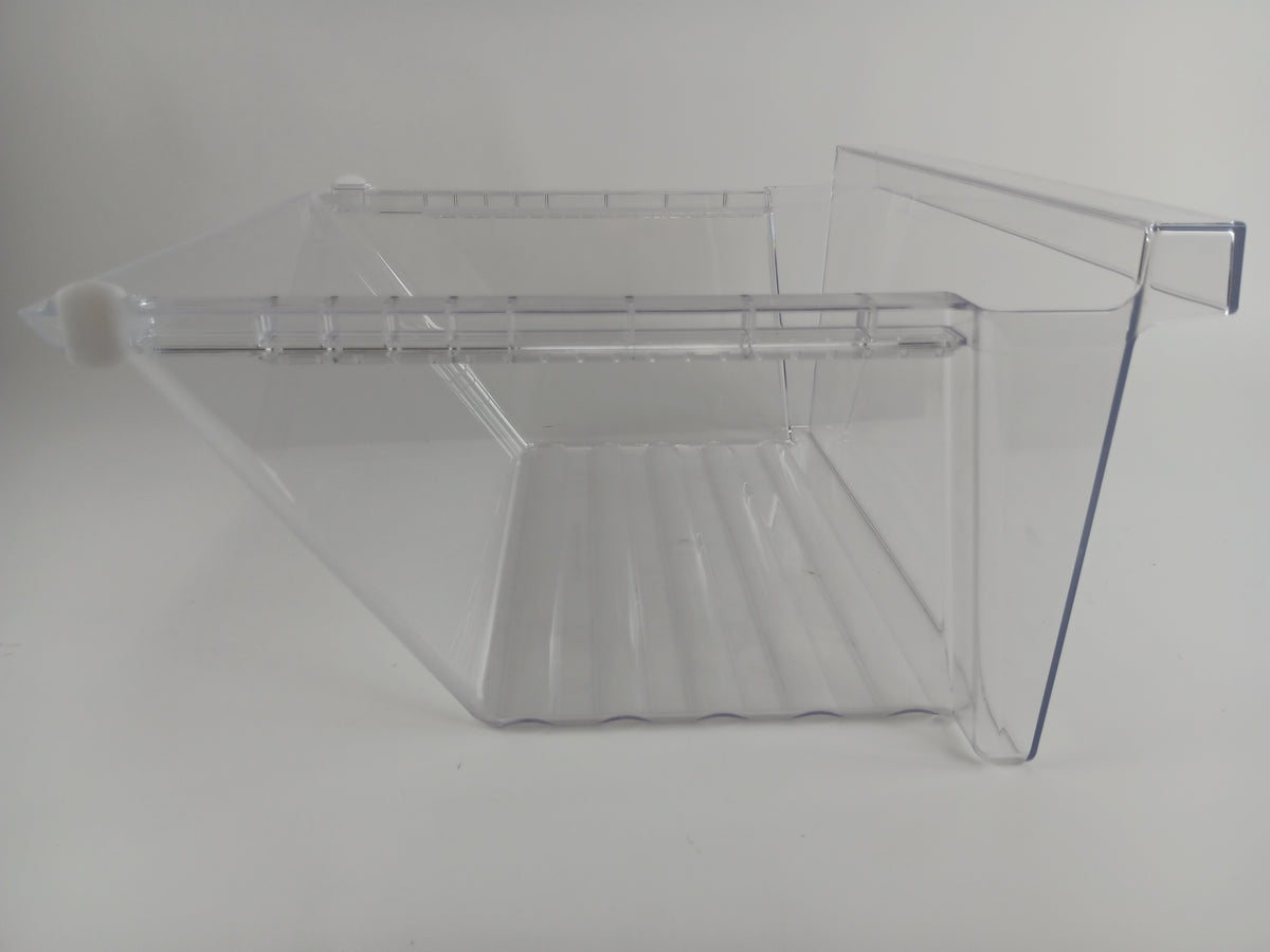 Frigidaire 5304536308 Refrigerator & Freezer Drawers / Crisper Drawers Replaces 5304525942 5304535020
