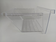 Frigidaire 5304536308 Refrigerator & Freezer Drawers / Crisper Drawers Replaces 5304525942 5304535020