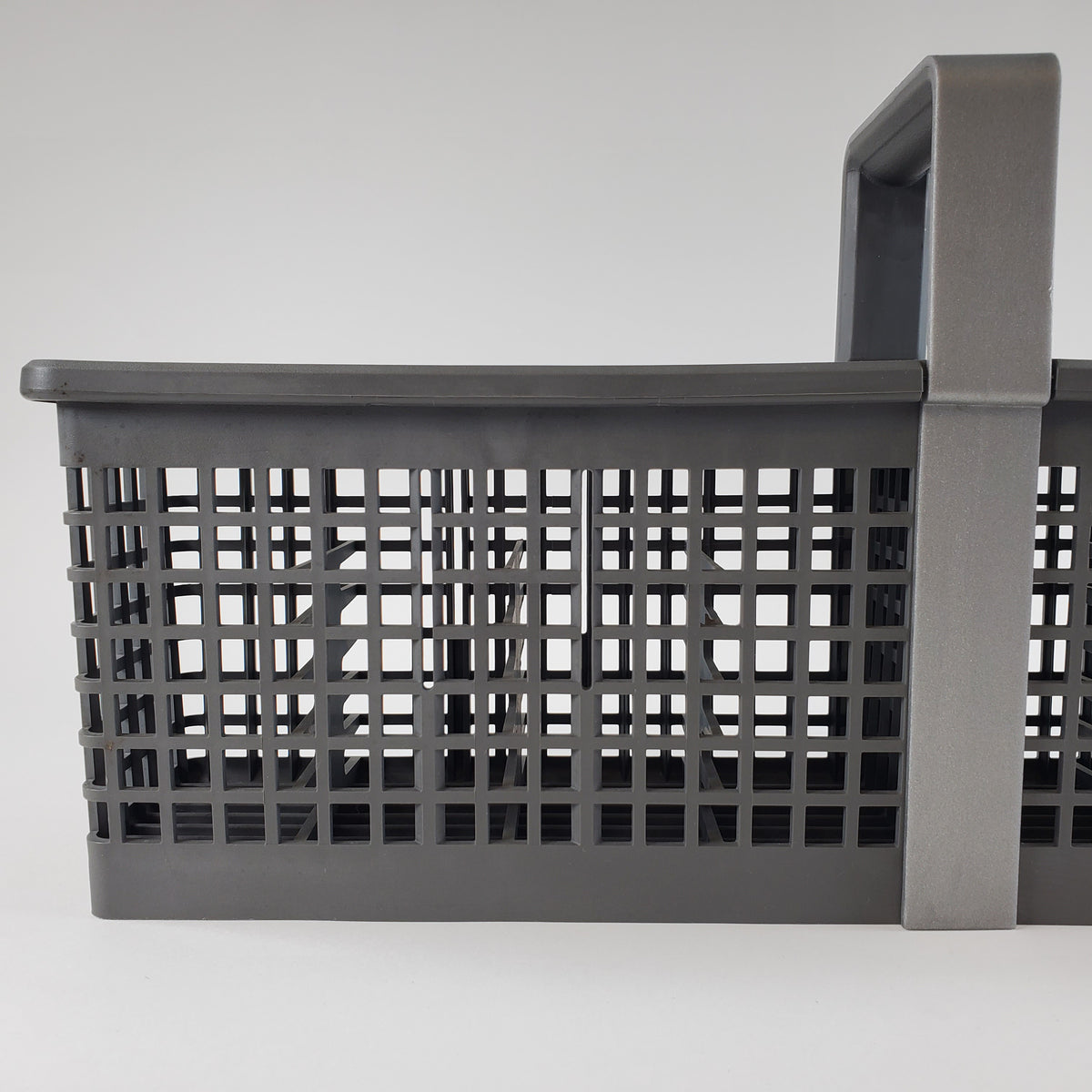 Whirlpool Dishwasher Silverware Baskets WPW10473836